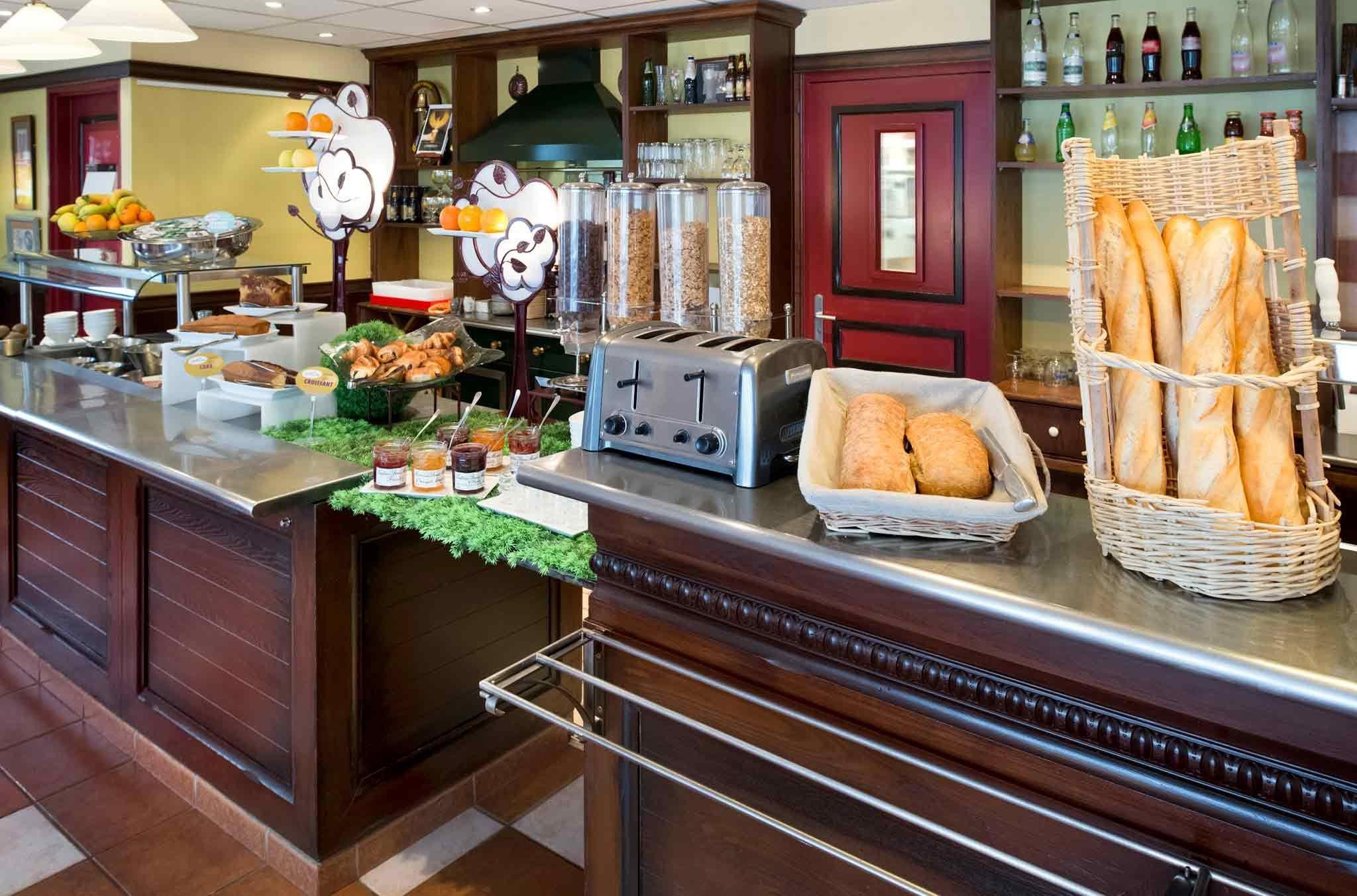 B&B Hotel Thionville Yutz Route Du Luxembourg Exteriör bild