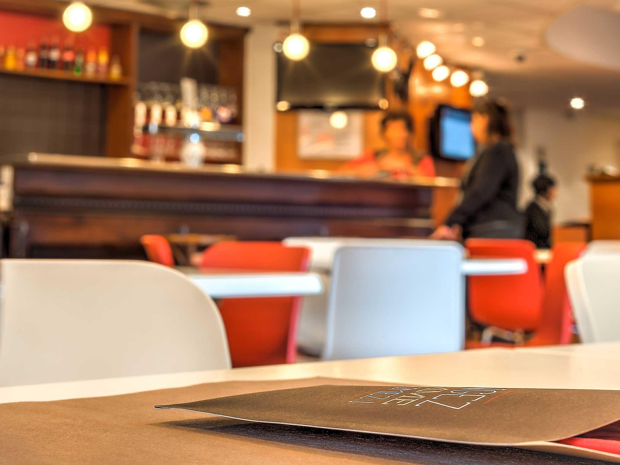 B&B Hotel Thionville Yutz Route Du Luxembourg Exteriör bild