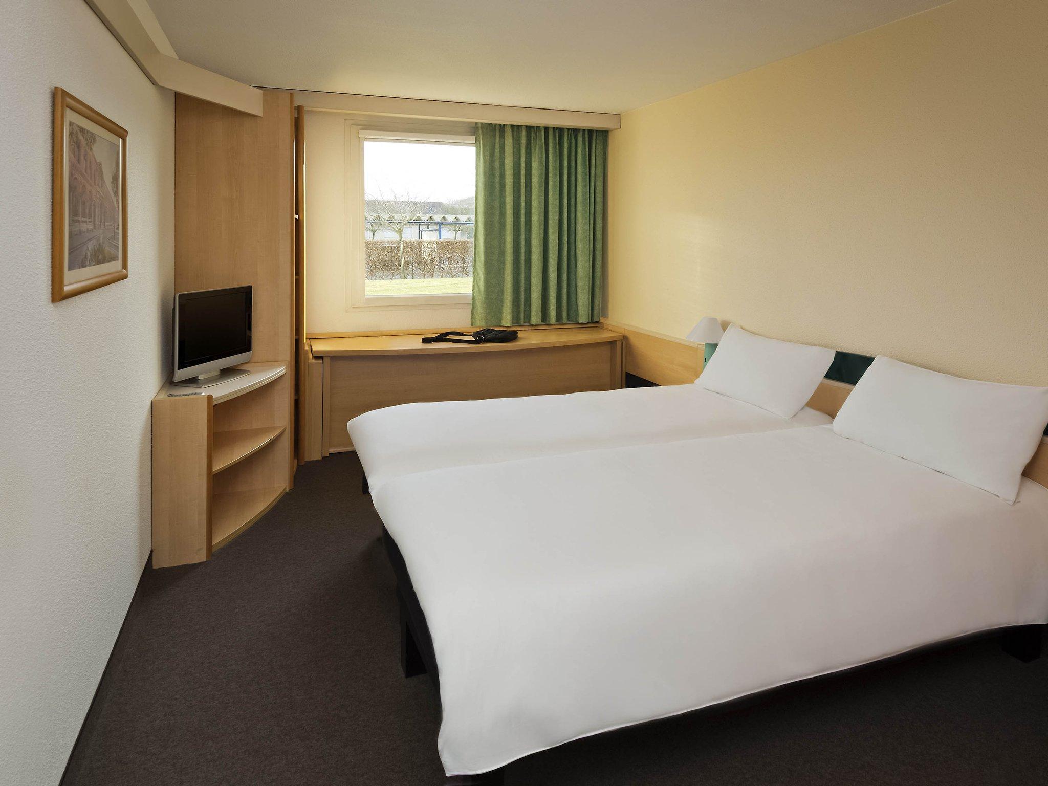 B&B Hotel Thionville Yutz Route Du Luxembourg Exteriör bild