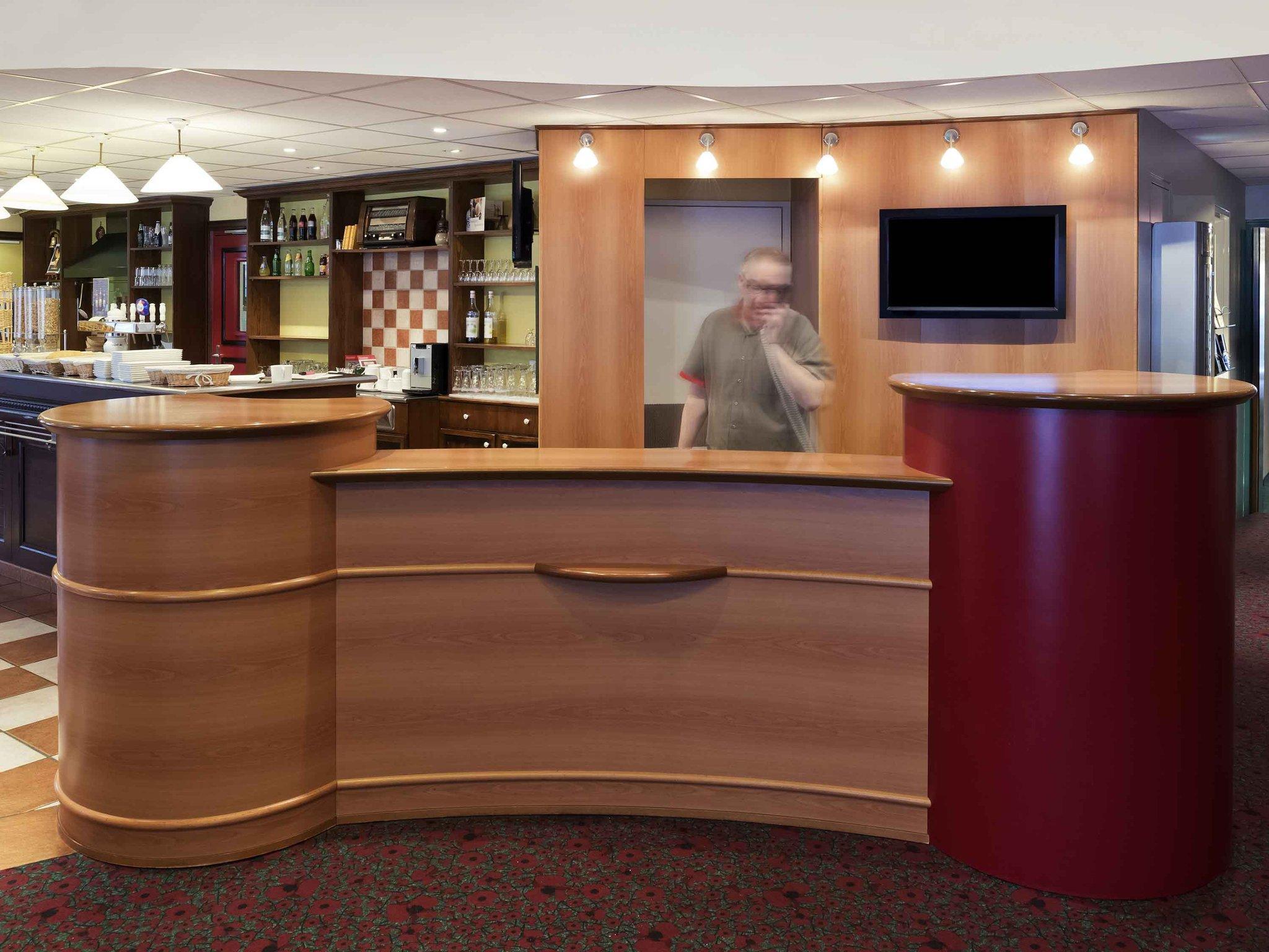 B&B Hotel Thionville Yutz Route Du Luxembourg Exteriör bild