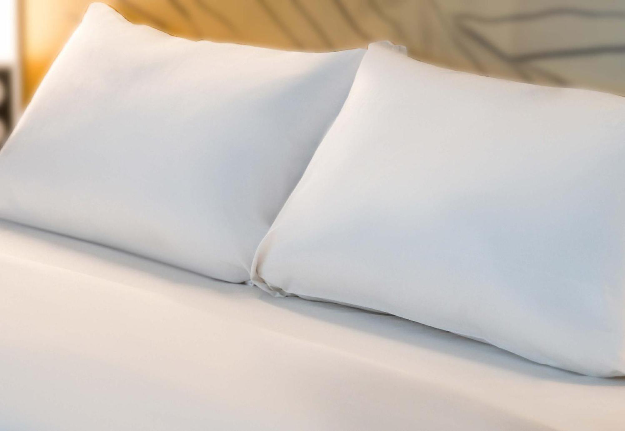 B&B Hotel Thionville Yutz Route Du Luxembourg Exteriör bild