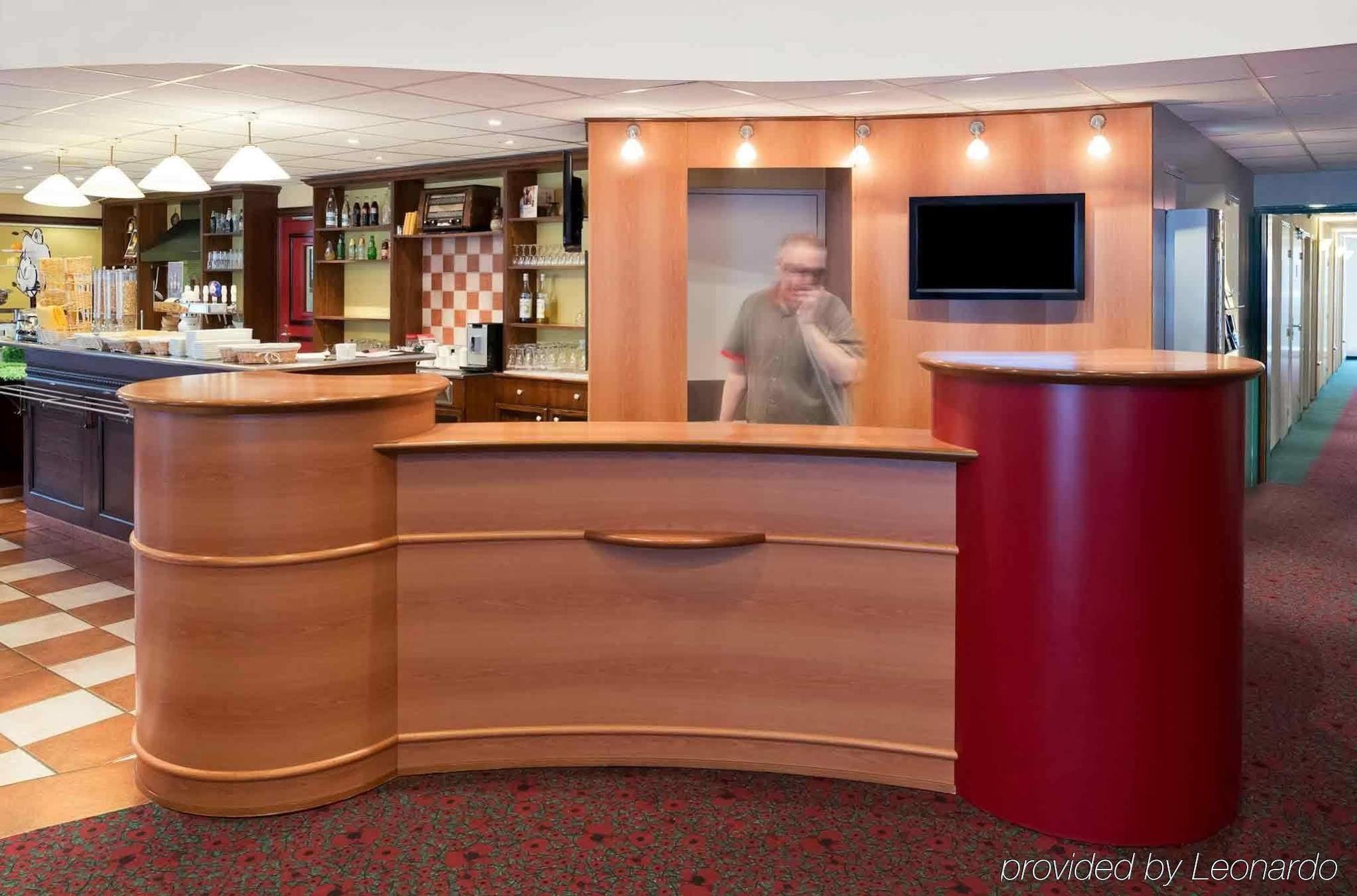 B&B Hotel Thionville Yutz Route Du Luxembourg Exteriör bild